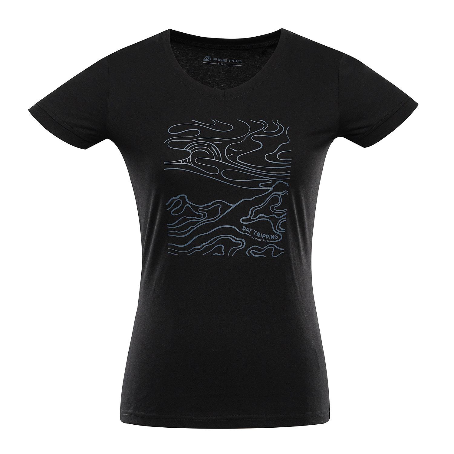 8591747632736 - Trikot Damen Nega 2