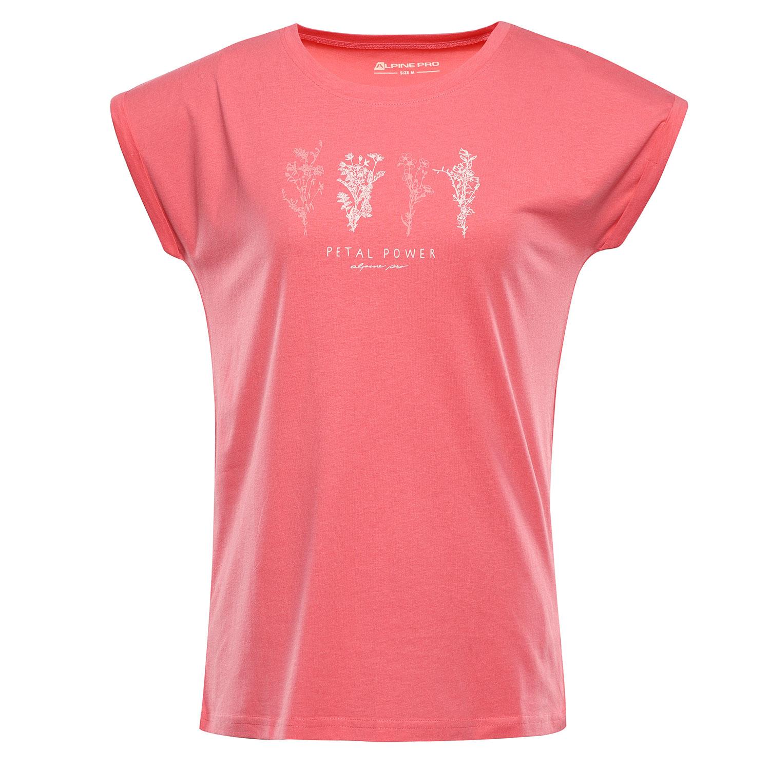 8591747632910 - T-Shirt Omba 2 8591747632910 - T-Shirt Omba 2