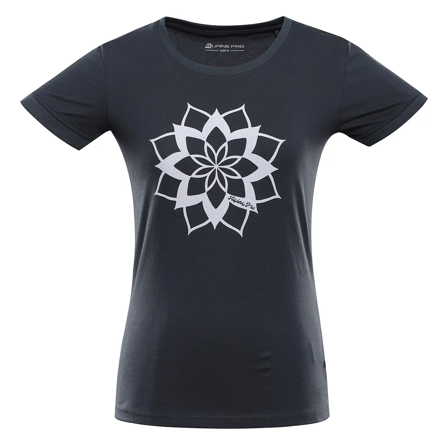 T-Shirt Alpine Pro Termesa 2