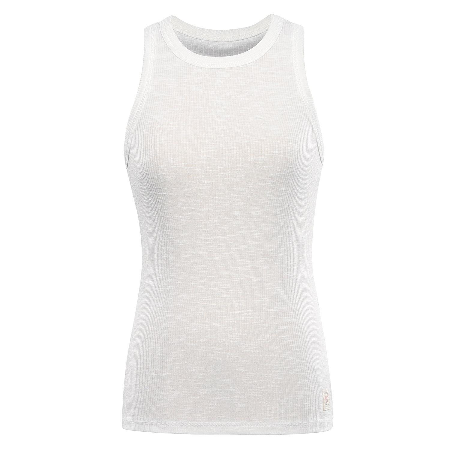 Debardeur+femme+Alpine+Pro+Gaha+2