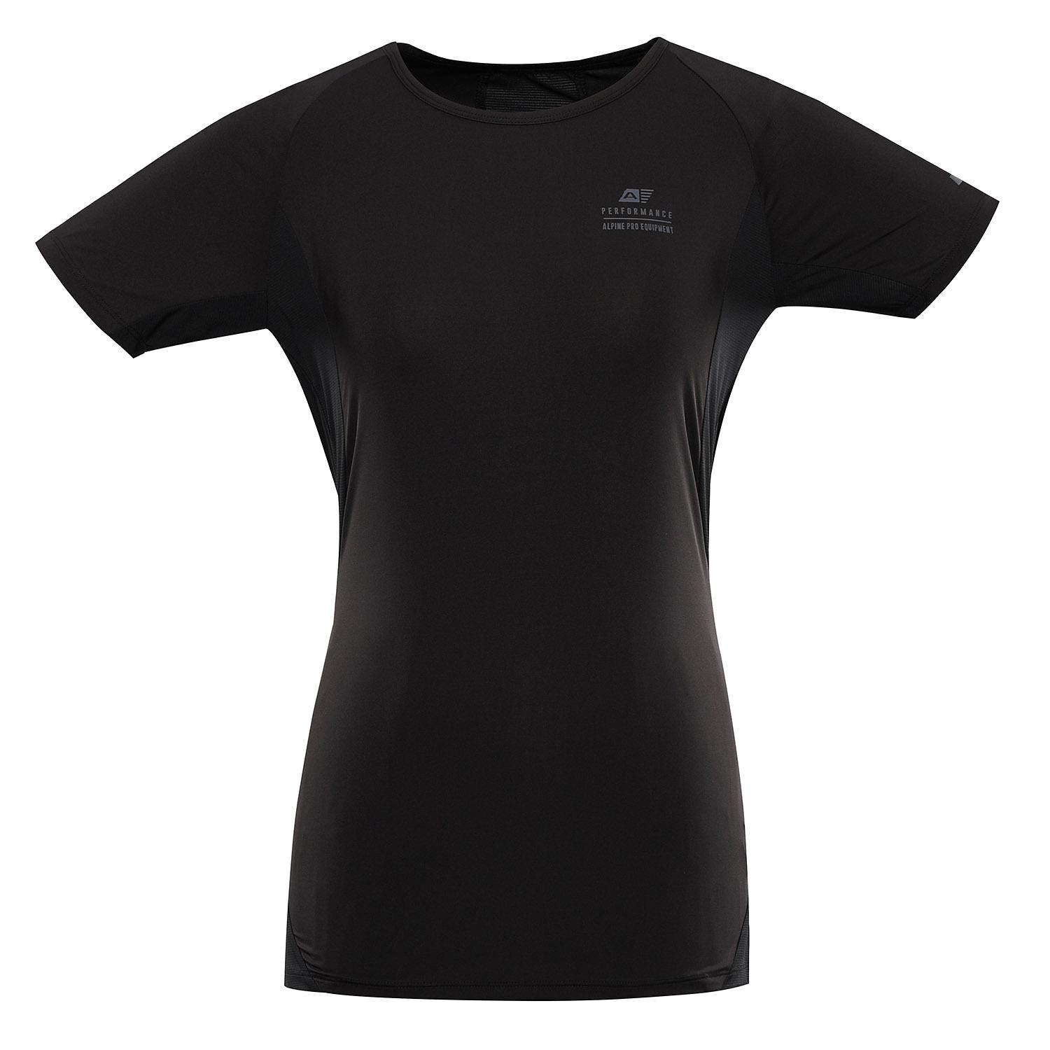 product/a/l/alpine-pro-ltse705990-black-1.jpg