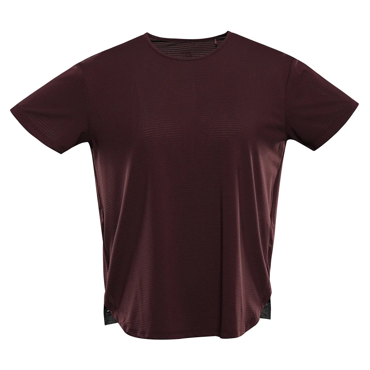 Trikot Damen Alpine Pro Jera