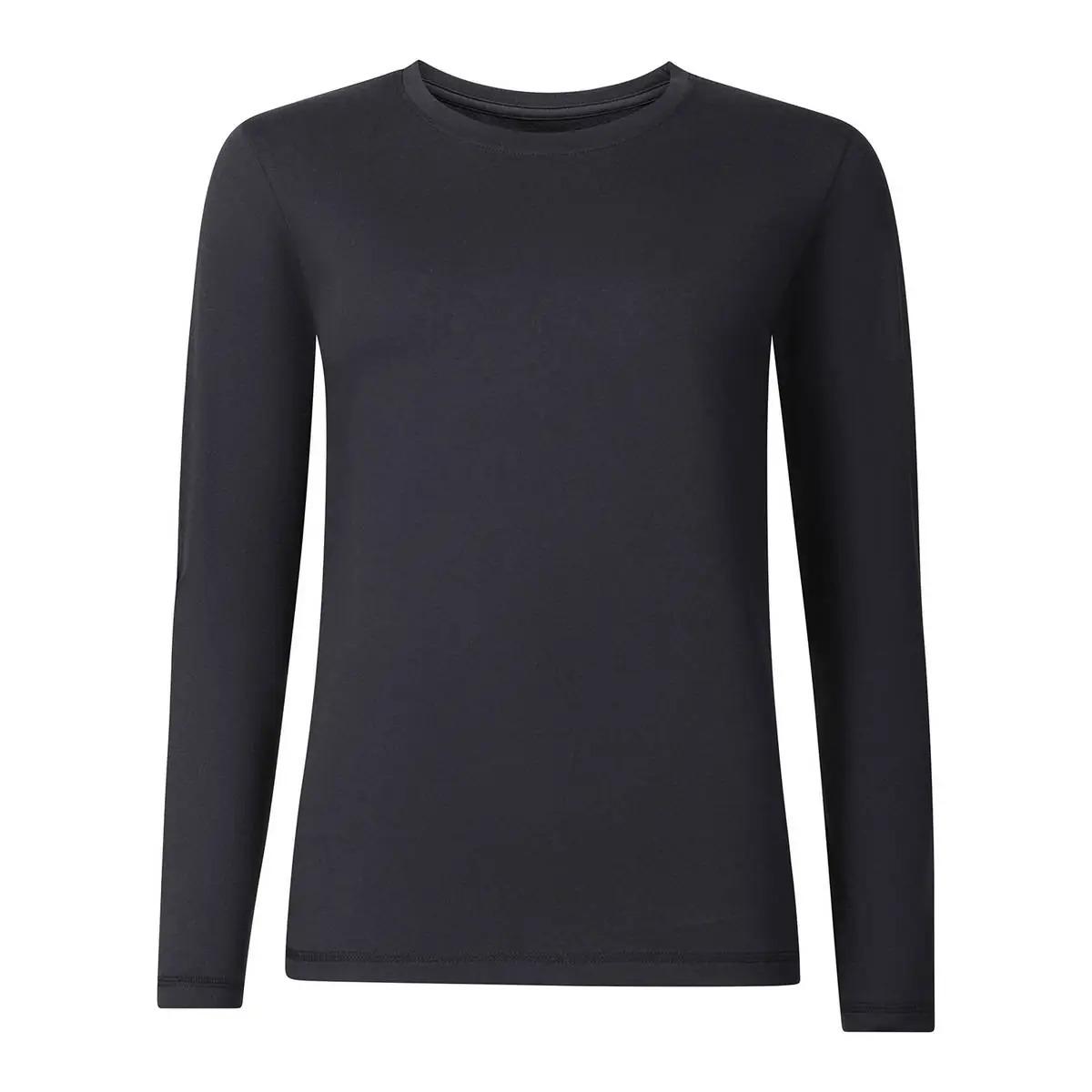 Maglia da donna Alpine Pro Lousa