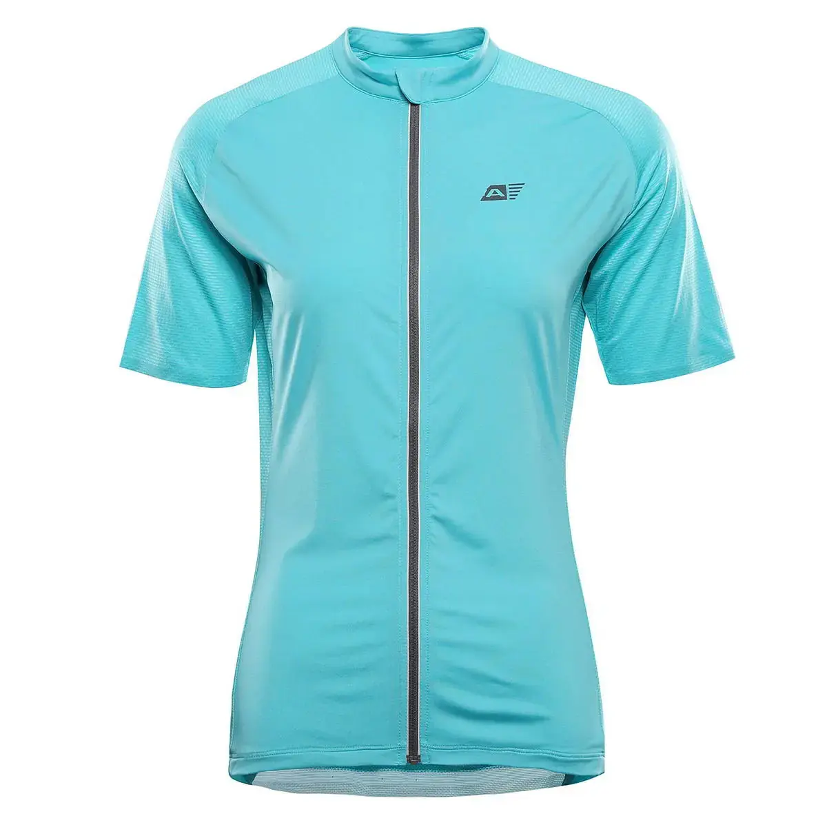 Damenmaillot Alpine Pro Sagena 2