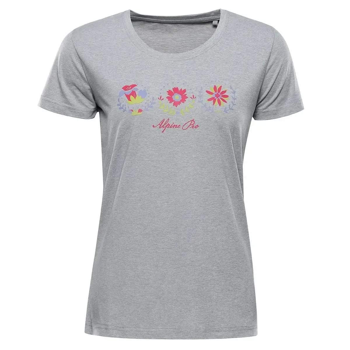 Damenmaillot Alpine Pro Sassa