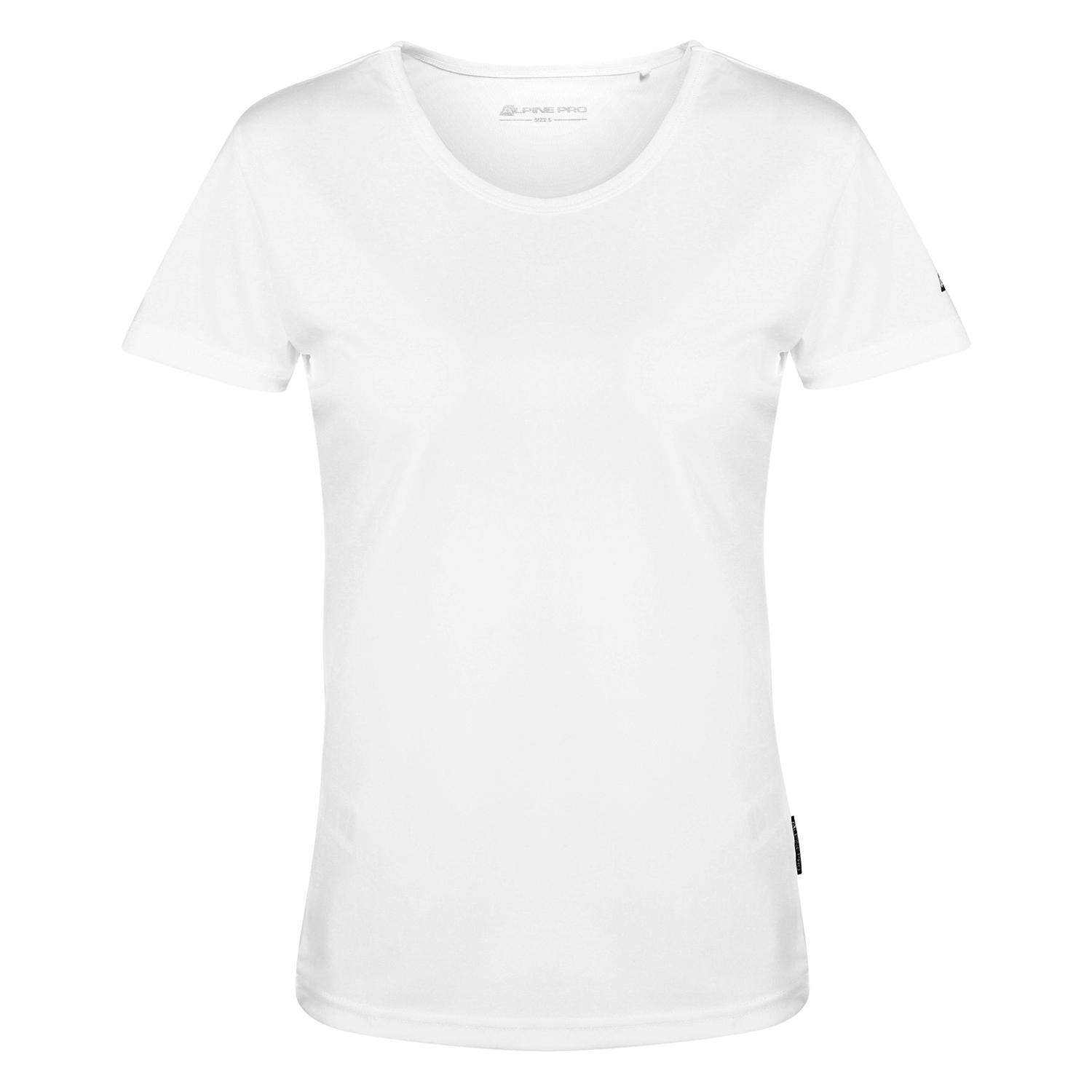product/a/l/alpine-pro-ltsx952000xx-white-1.jpg