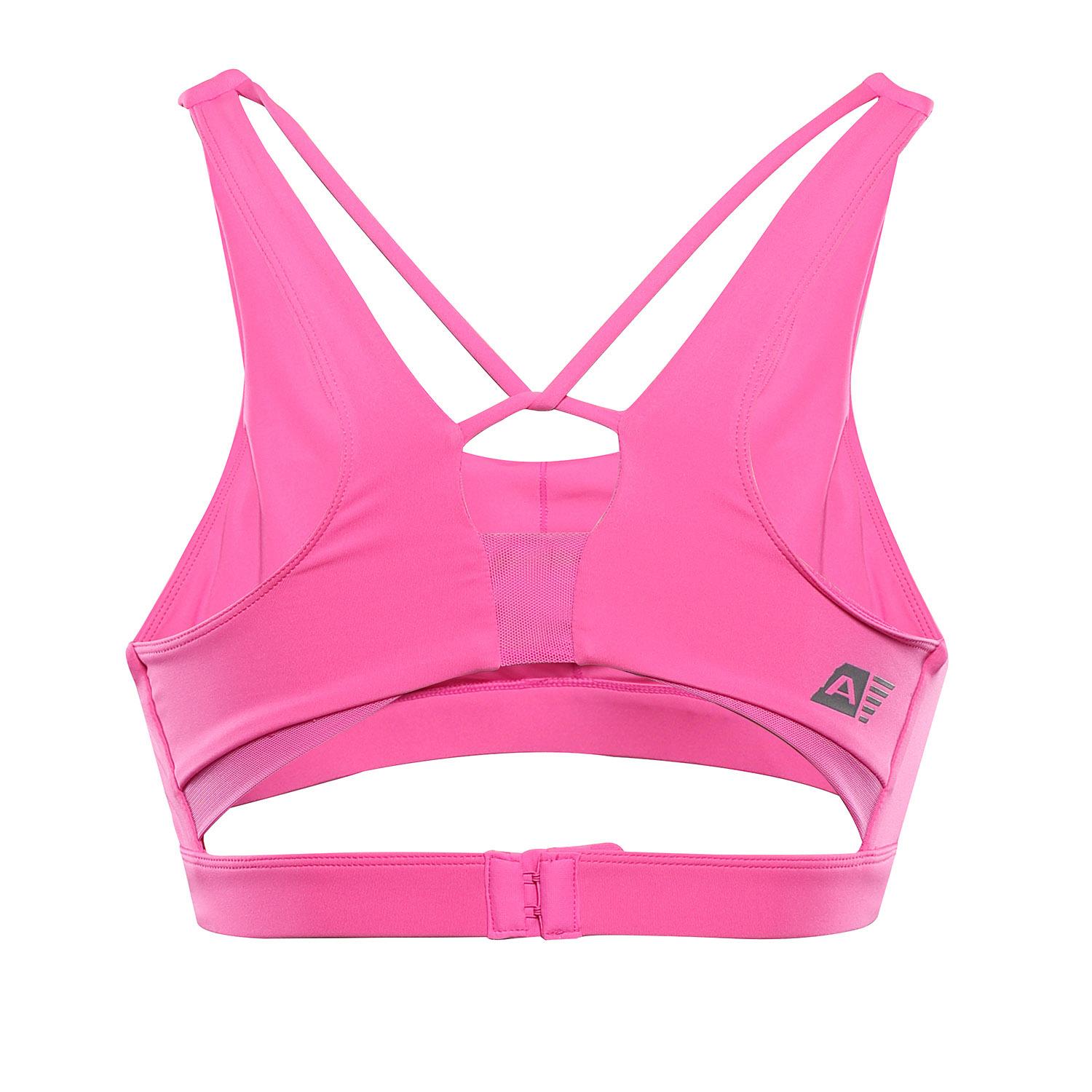 product/a/l/alpine-pro-lune100463-neon-pink-2.jpg