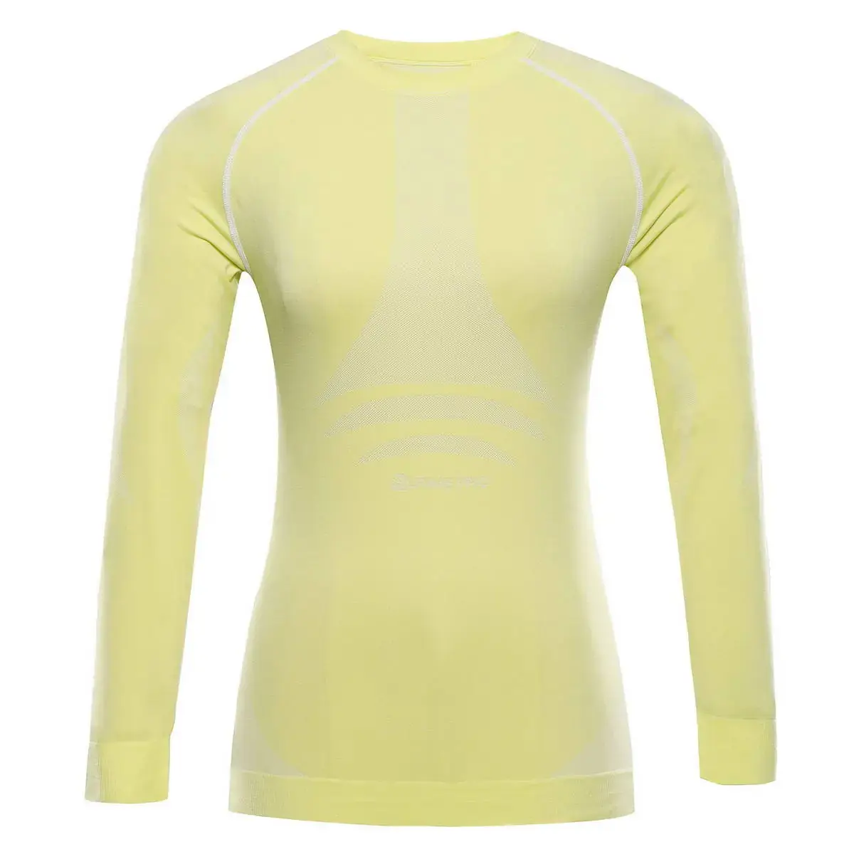 UnterziehTrikot Alpine Pro Ambosa