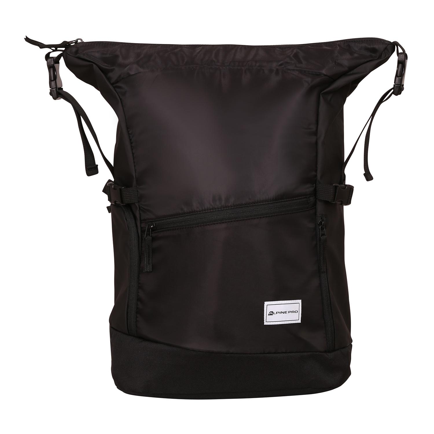 8591747691207 - Rucksack Opwe 8591747691207 - Rucksack Opwe