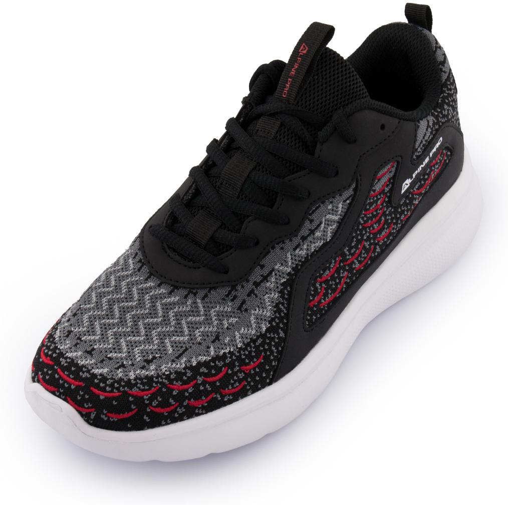 8591747808087 - Sneakers Belver 8591747808087 - Sneakers Belver