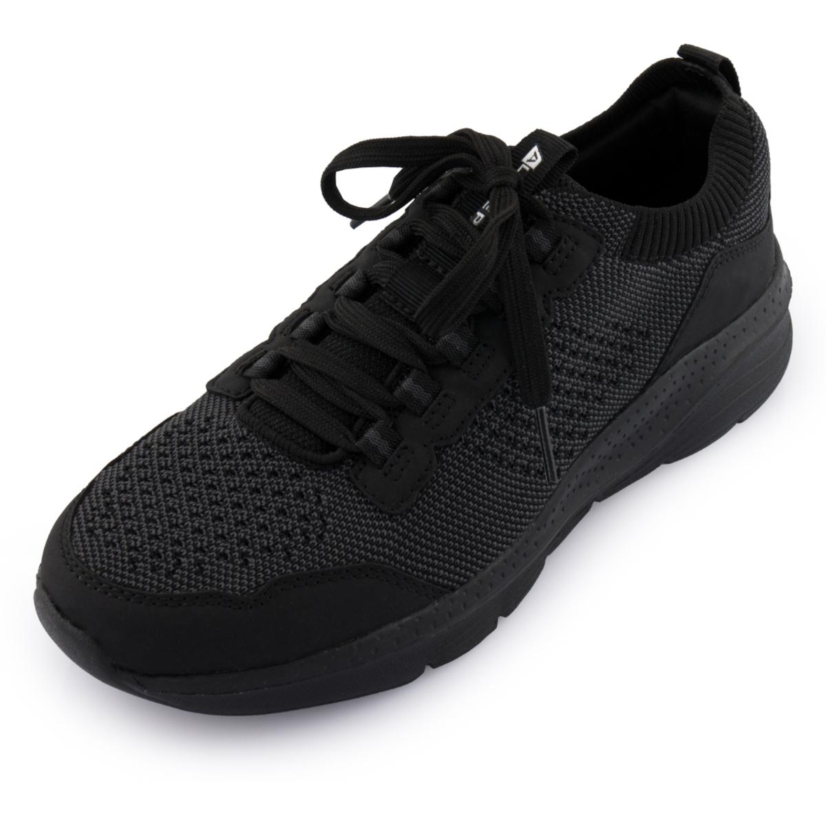 8591747804423 - Sneakers Sobral 8591747804423 - Sneakers Sobral