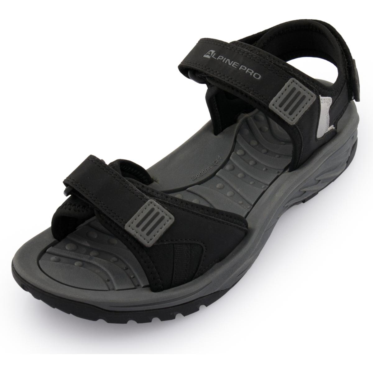 8591747804515 - Sneakers Torres 8591747804515 - Sneakers Torres