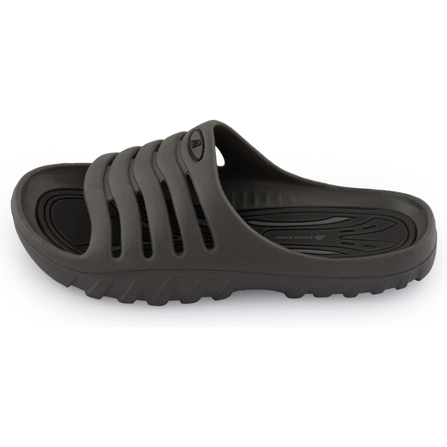 8591747829280 - Slides Arbon