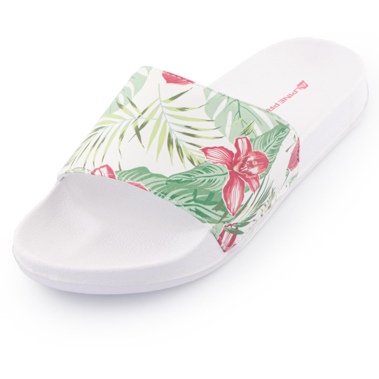 8591747800340 - Slides Barletta 8591747800340 - Slides Barletta