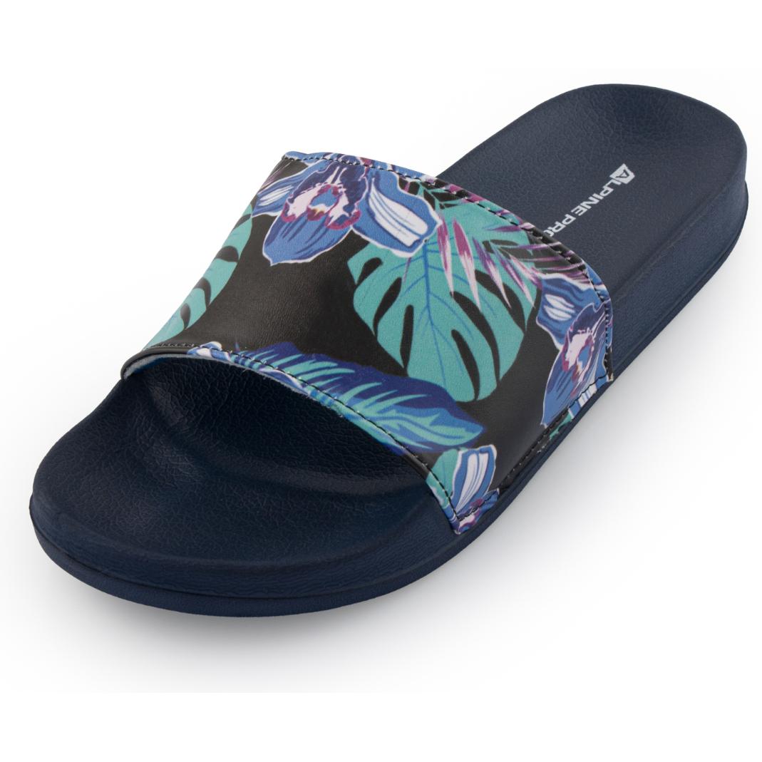 8591747800401 - Slides Barletta 8591747800401 - Slides Barletta