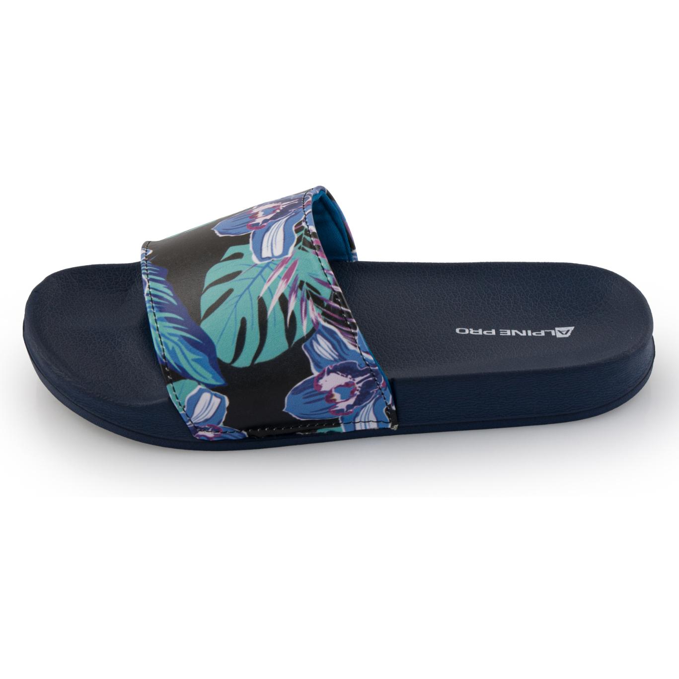 8591747800401 - Slides Barletta