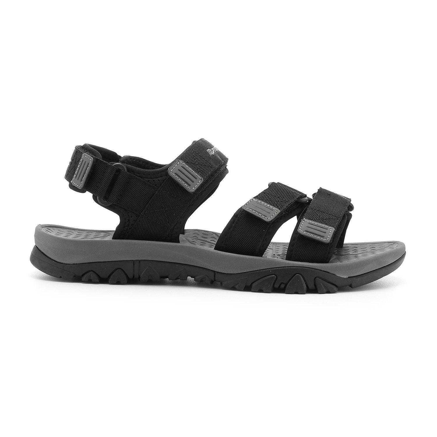 8591747420555 - Sandalen Kilew 8591747420555 - Sandalen Kilew