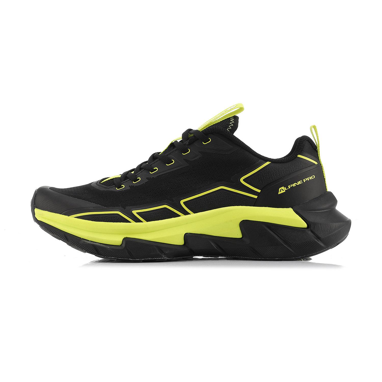 Scarpe running Alpine Pro Soneb