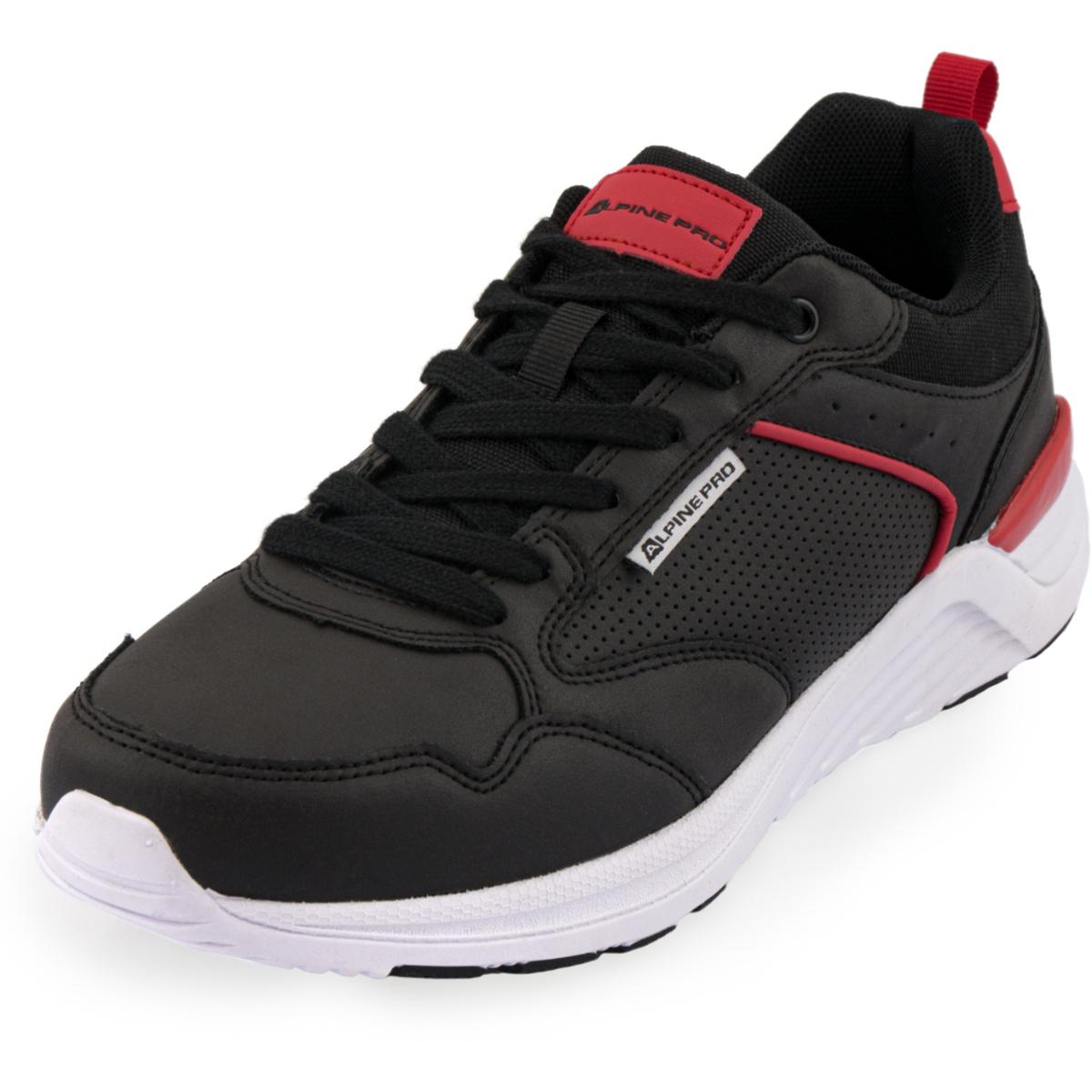 8591747515770 - Sneakers Varez 8591747515770 - Sneakers Varez