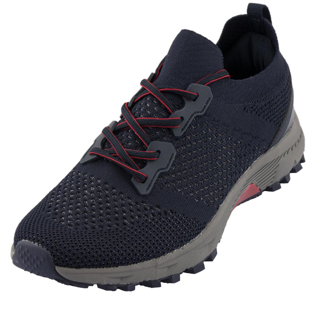 8591747514612 - Sneakers Delen 8591747514612 - Sneakers Delen