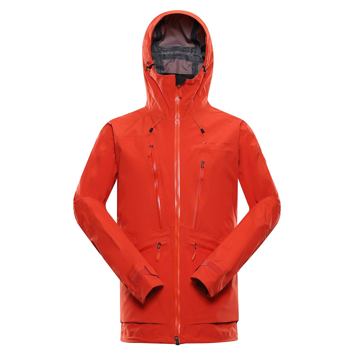 8591747790078 - Regenjacke Cort 8591747790078 - Regenjacke Cort