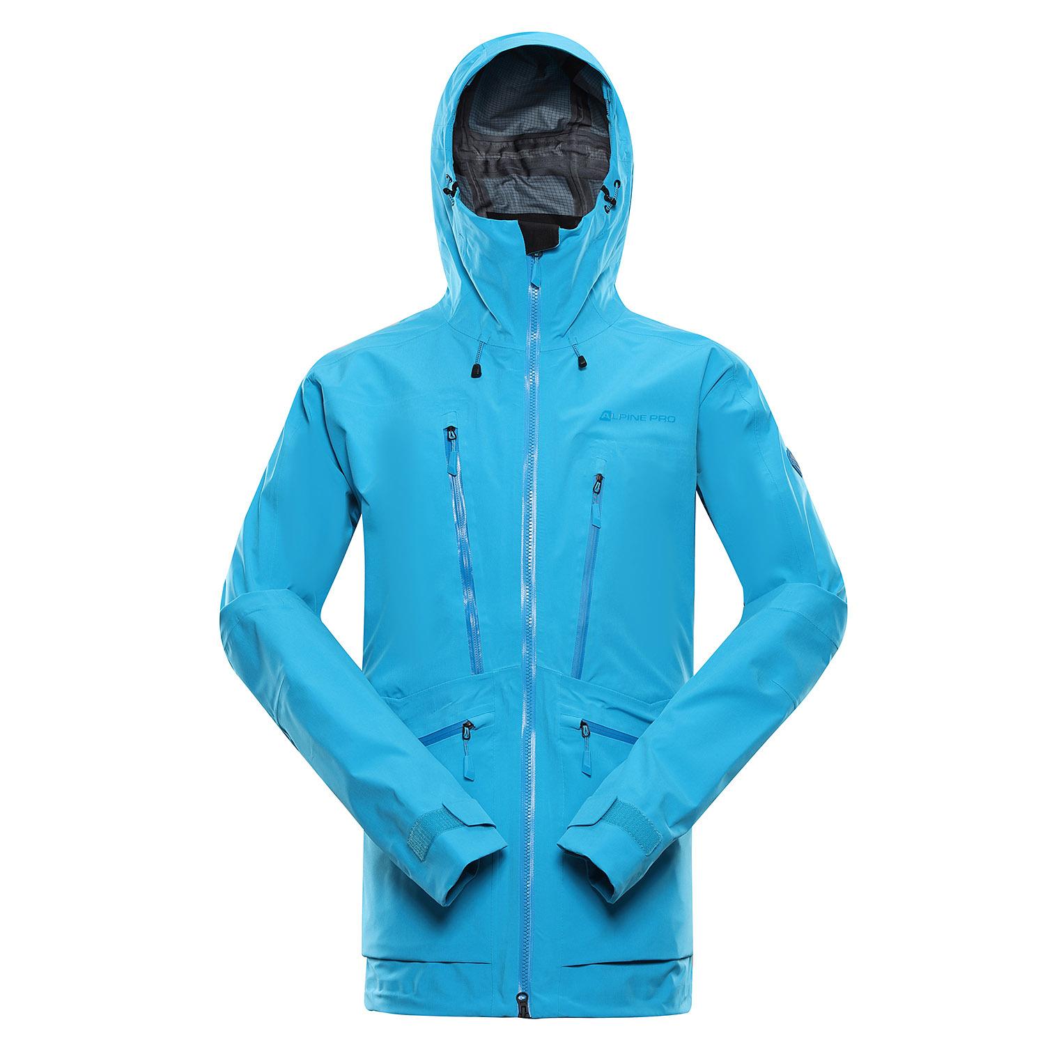 8591747741773 - Regenjacke Cort 8591747741773 - Regenjacke Cort