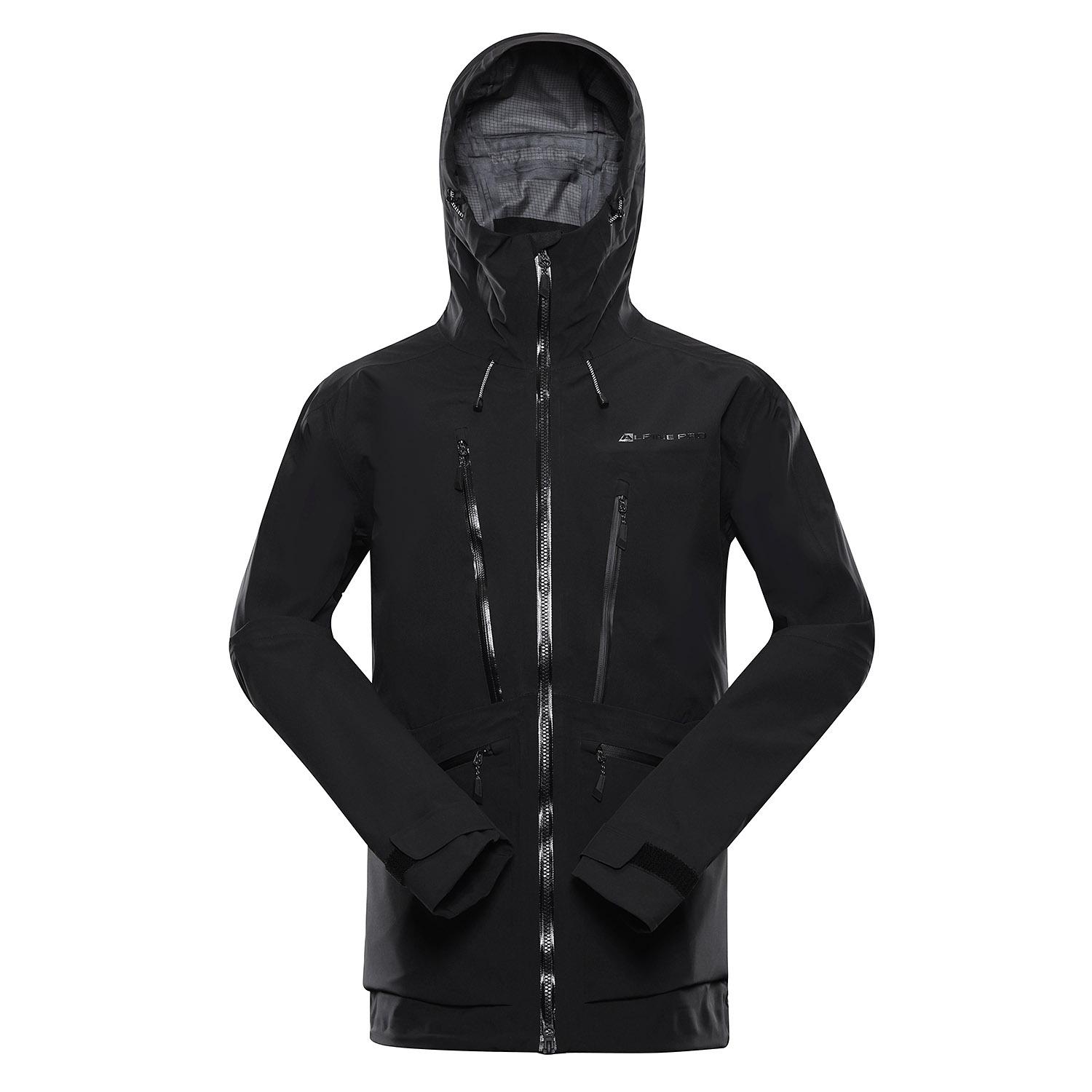 8591747741643 - Regenjacke Cort 8591747741643 - Regenjacke Cort