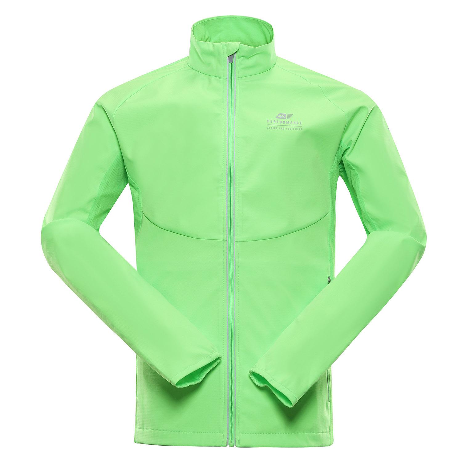 8591747758979 - Kapuzenjacke Mult 8591747758979 - Kapuzenjacke Mult
