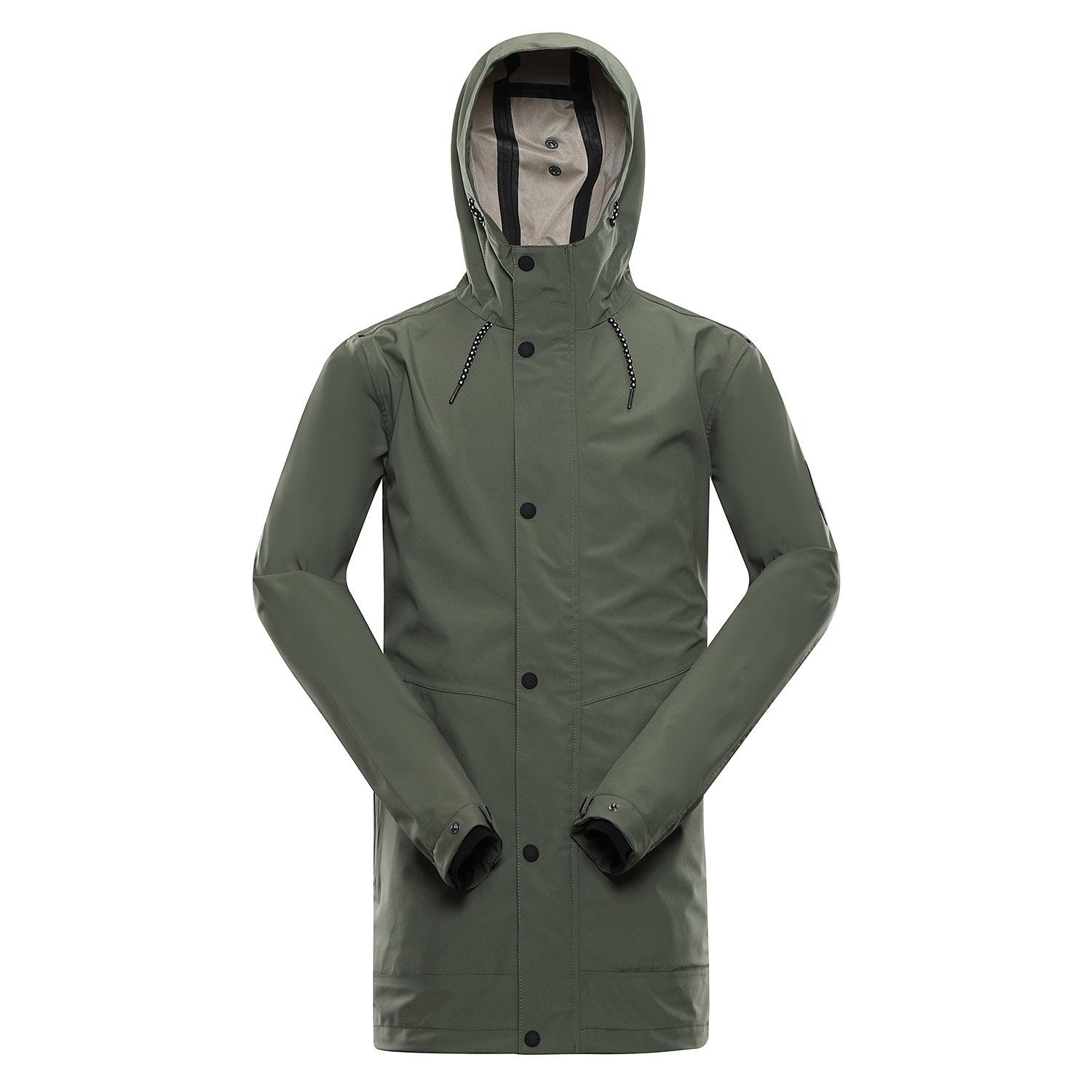 8591747741803 - Regenjacke Perfet 8591747741803 - Regenjacke Perfet