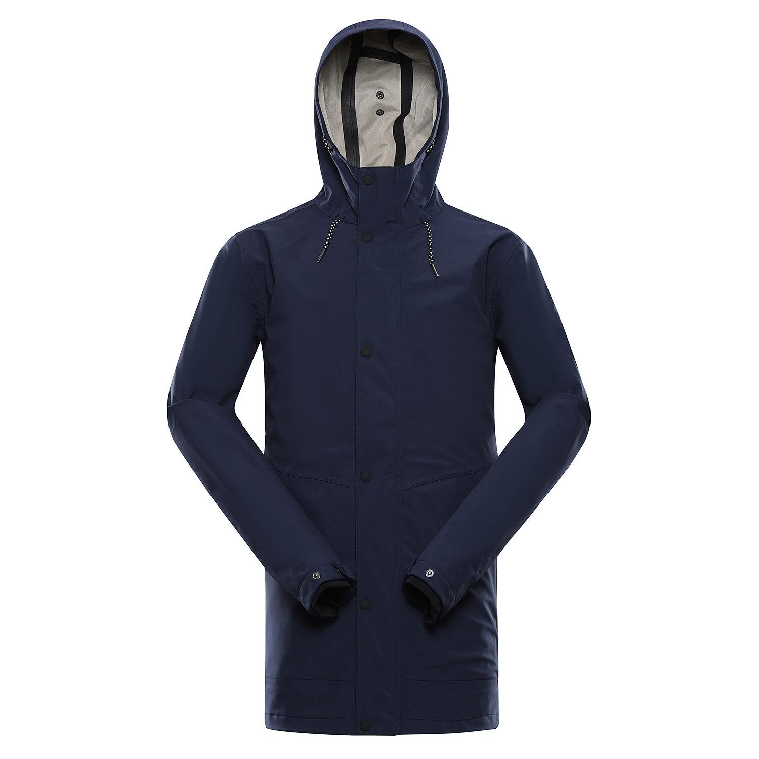 8591747741865 - Regenjacke Perfet 8591747741865 - Regenjacke Perfet