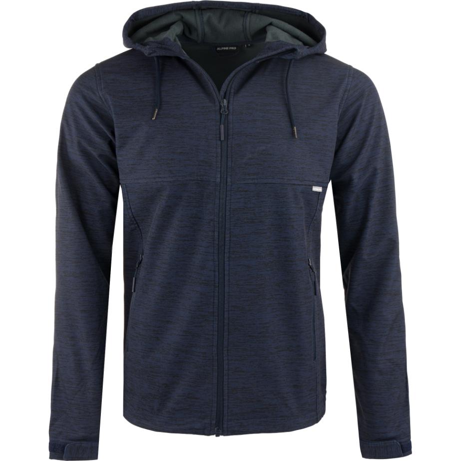 8591747754209 - Regenjacke Hedeg 8591747754209 - Regenjacke Hedeg