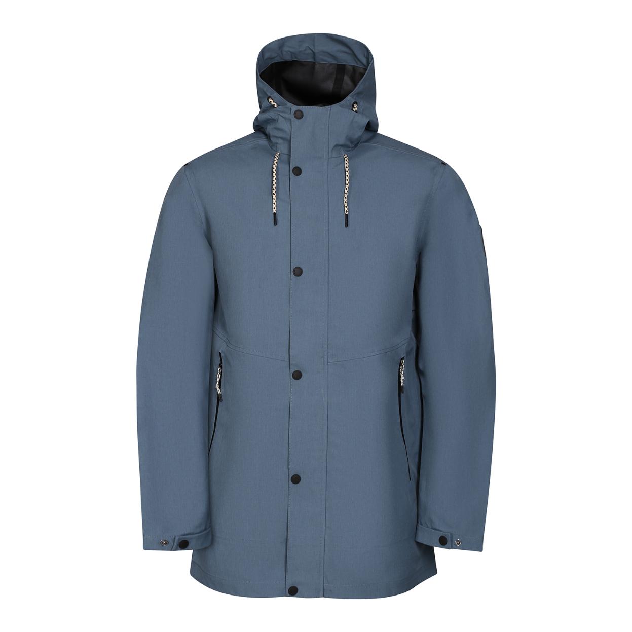 product/a/l/alpine-pro-mjcc598708-blue-mirage-1.jpg
