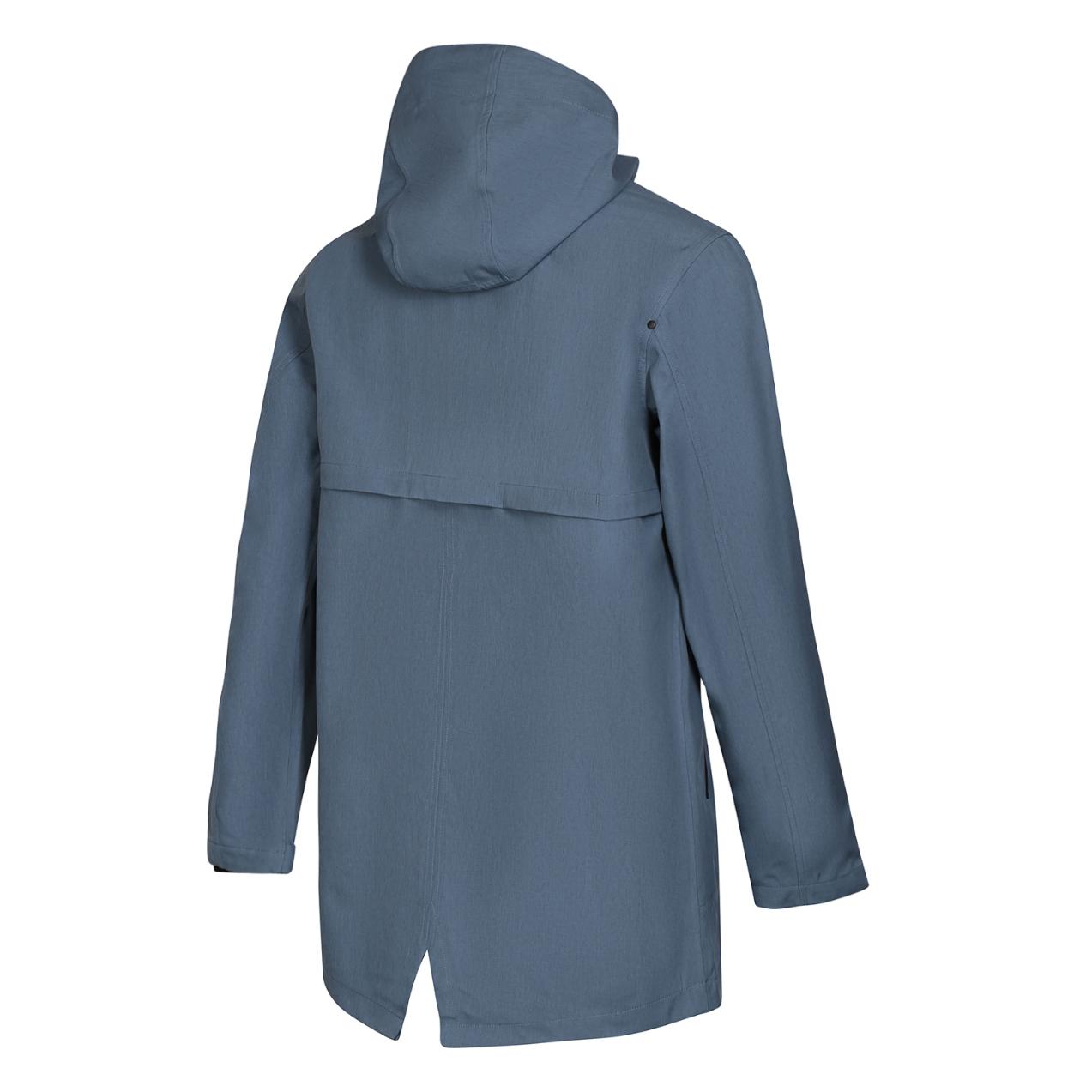 product/a/l/alpine-pro-mjcc598708-blue-mirage-3.jpg