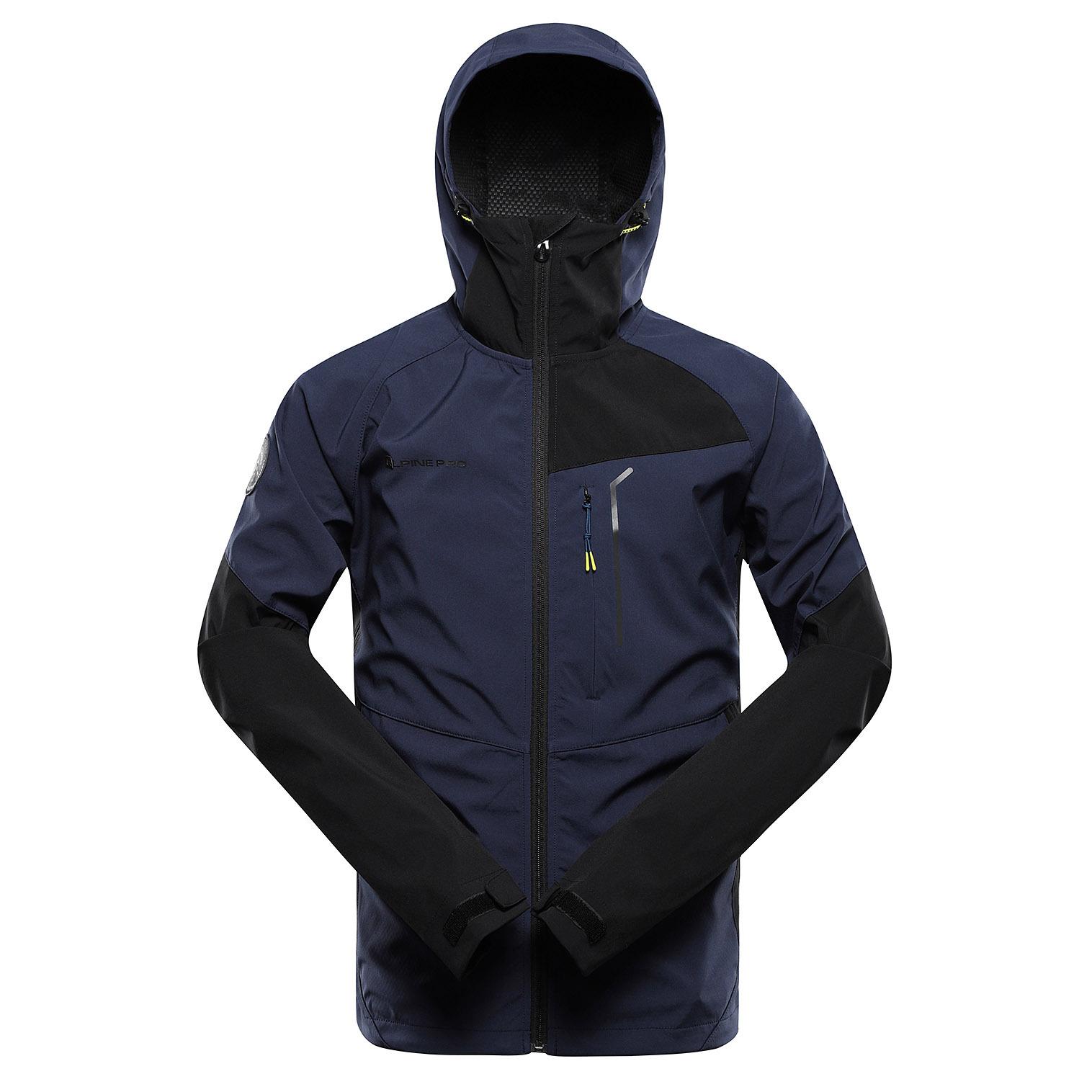 8591747441444 - Regenjacke Esprit 8591747441444 - Regenjacke Esprit