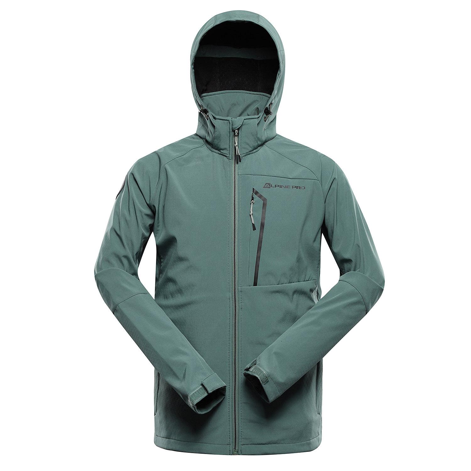 8591747408904 - Regenjacke Hoor 8591747408904 - Regenjacke Hoor