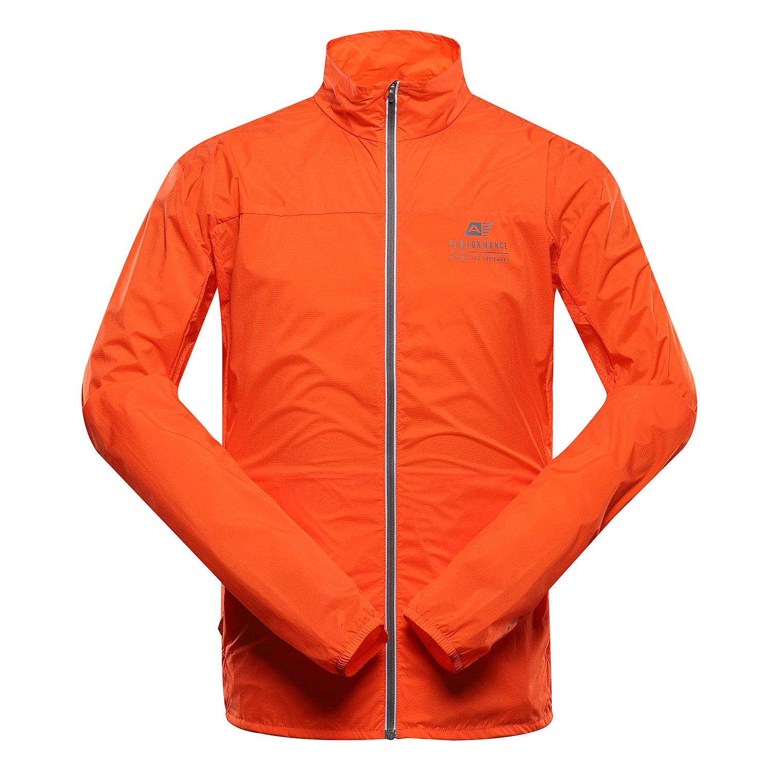 product/a/l/alpine-pro-mjcc667329-spicy-orange-1.jpg