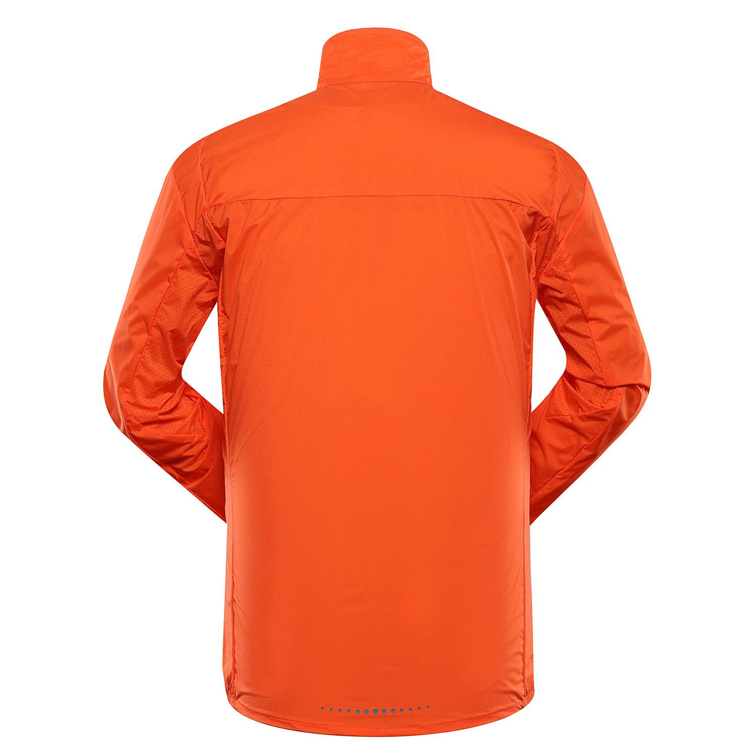 product/a/l/alpine-pro-mjcc667329-spicy-orange-2.jpg