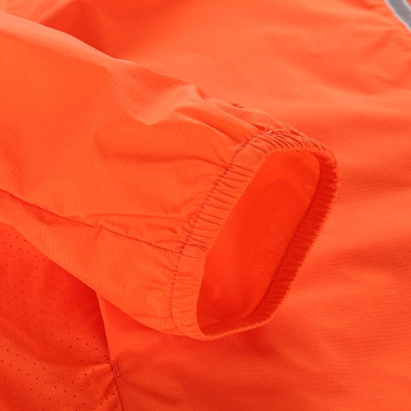 product/a/l/alpine-pro-mjcc667329-spicy-orange-3.jpg
