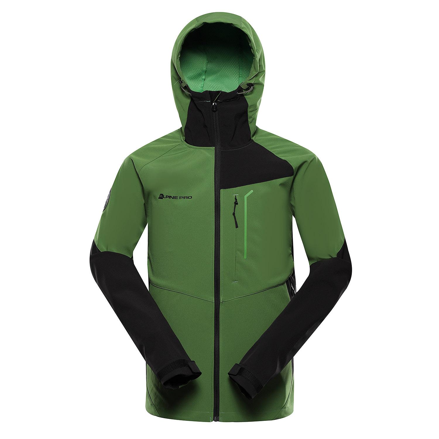 8591747490725 - Kapuzenjacke Esprit 8591747490725 - Kapuzenjacke Esprit