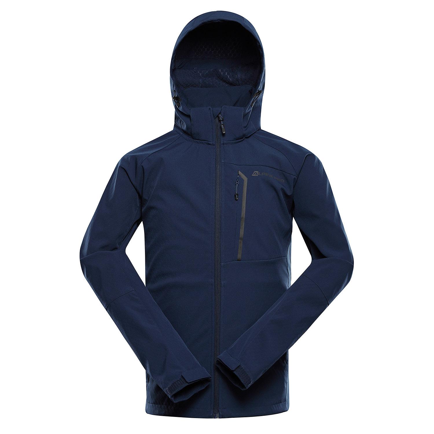 8591747579116 - Regenjacke Hoor 8591747579116 - Regenjacke Hoor