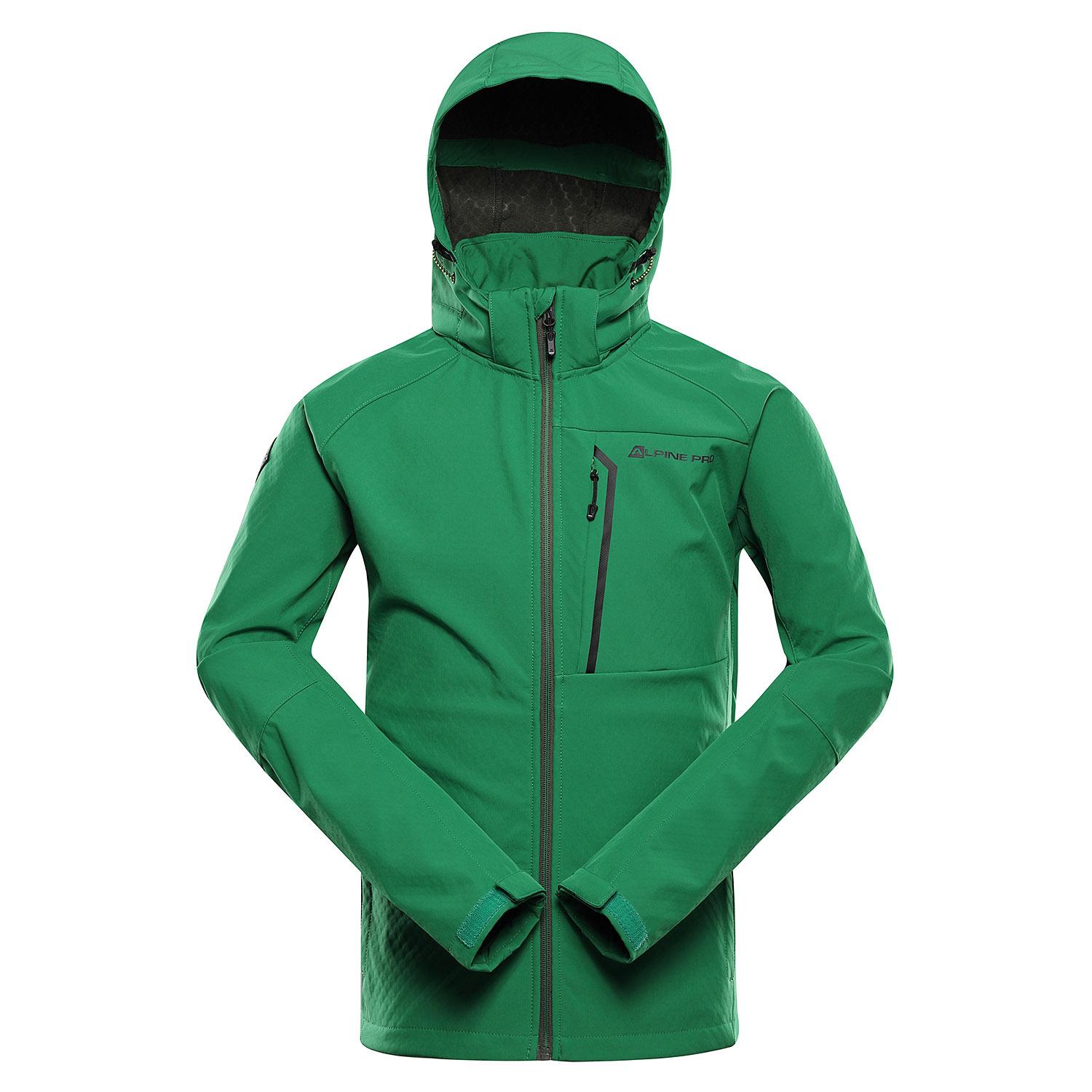 8591747579178 - Regenjacke Hoor 8591747579178 - Regenjacke Hoor