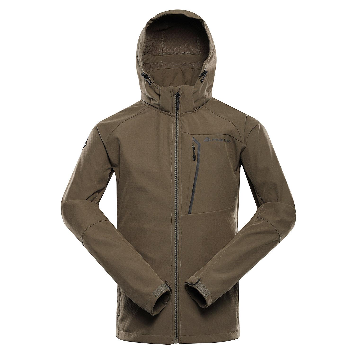 8591747579383 - Regenjacke Hoor 8591747579383 - Regenjacke Hoor
