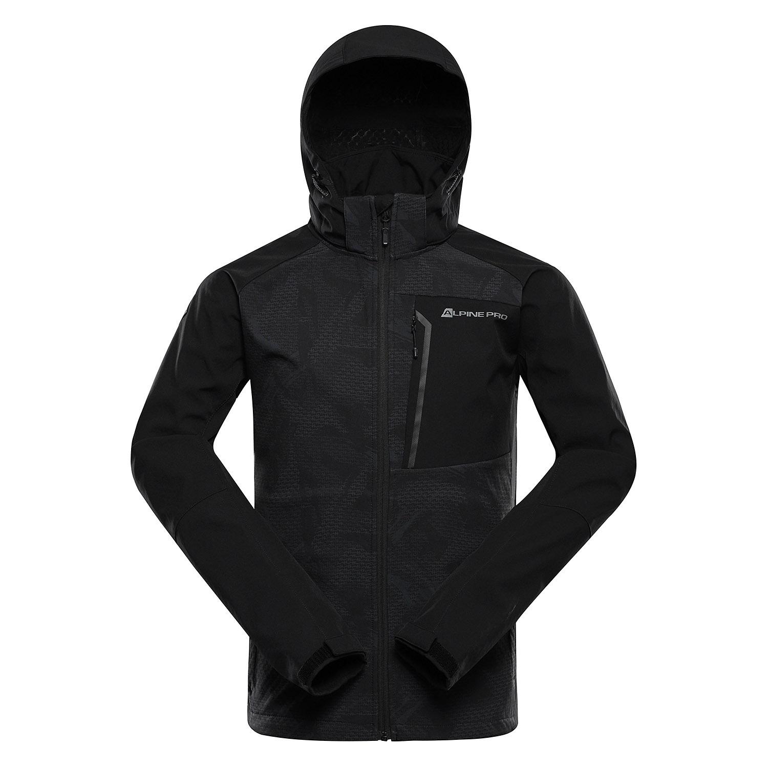8591747579543 - Regenjacke Hoor 8591747579543 - Regenjacke Hoor