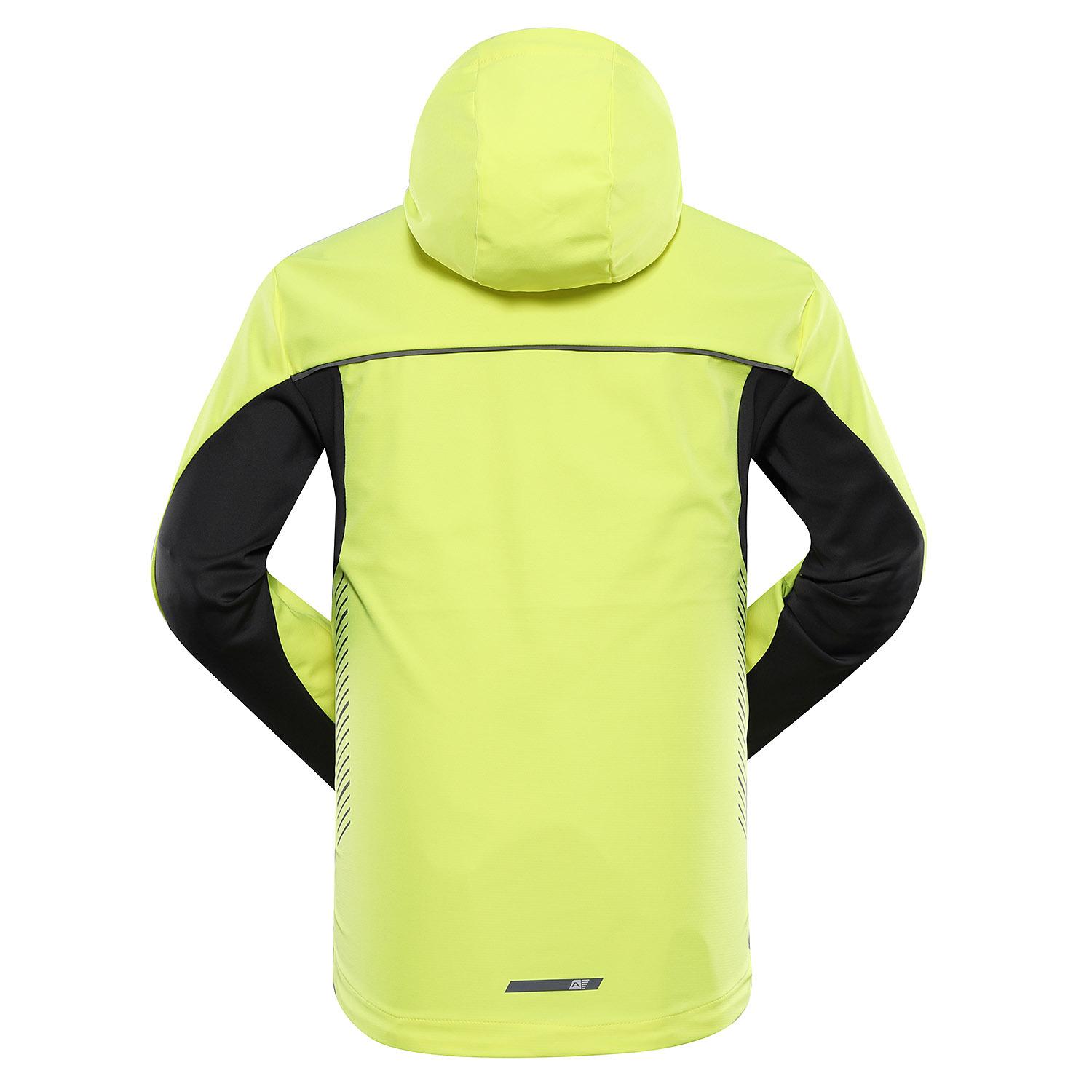 product/a/l/alpine-pro-mjce706244-neon-yellow-2.jpg