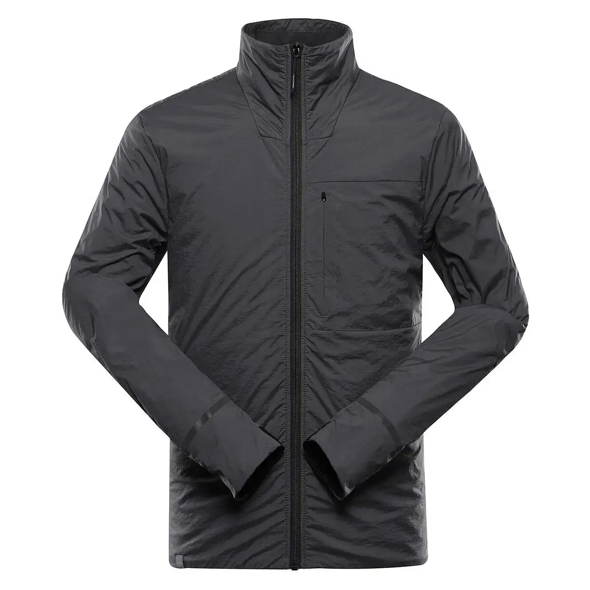 Image of Jacke Alpine Pro Noked