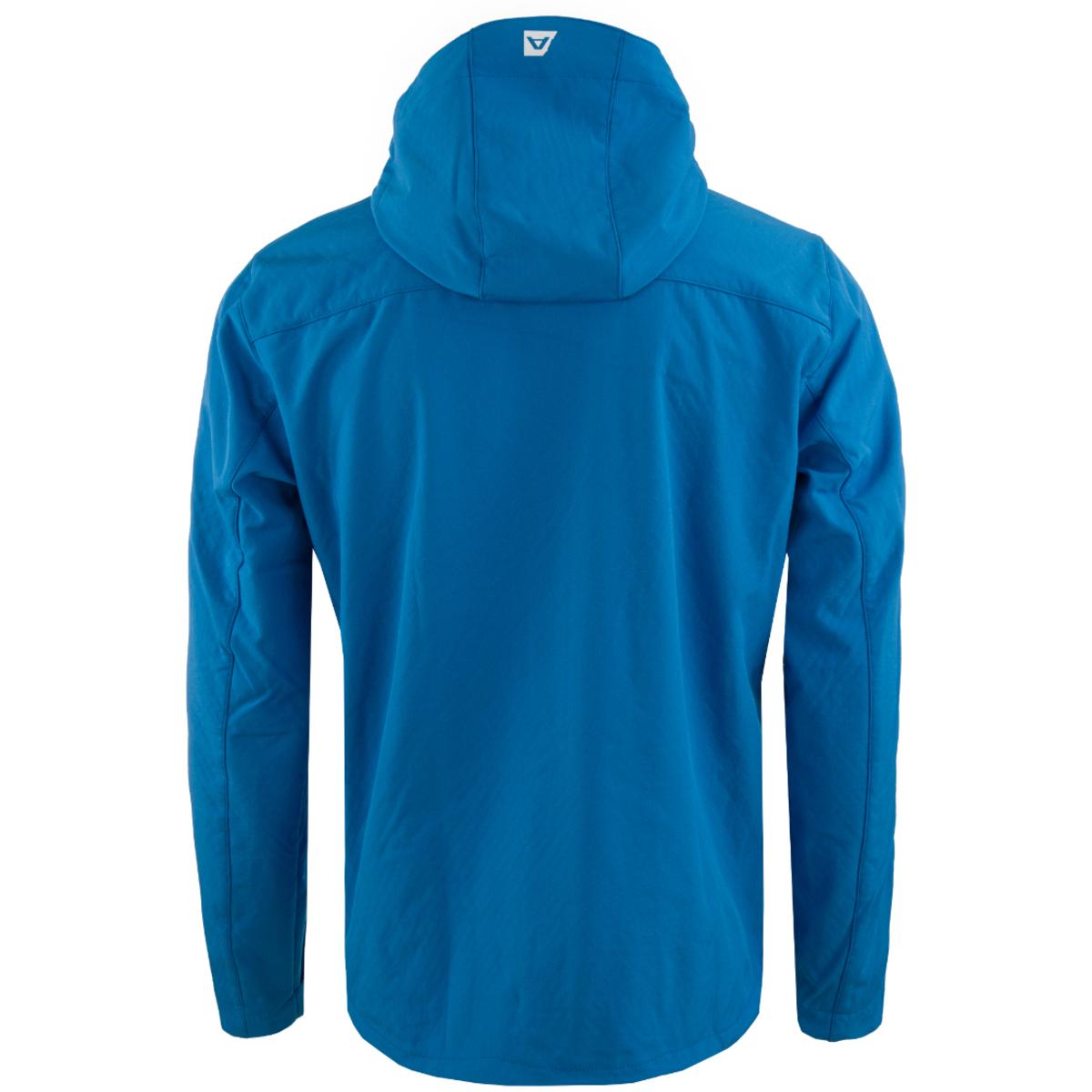 product/a/l/alpine-pro-mjcx585674xx-blue-aster-3.jpg