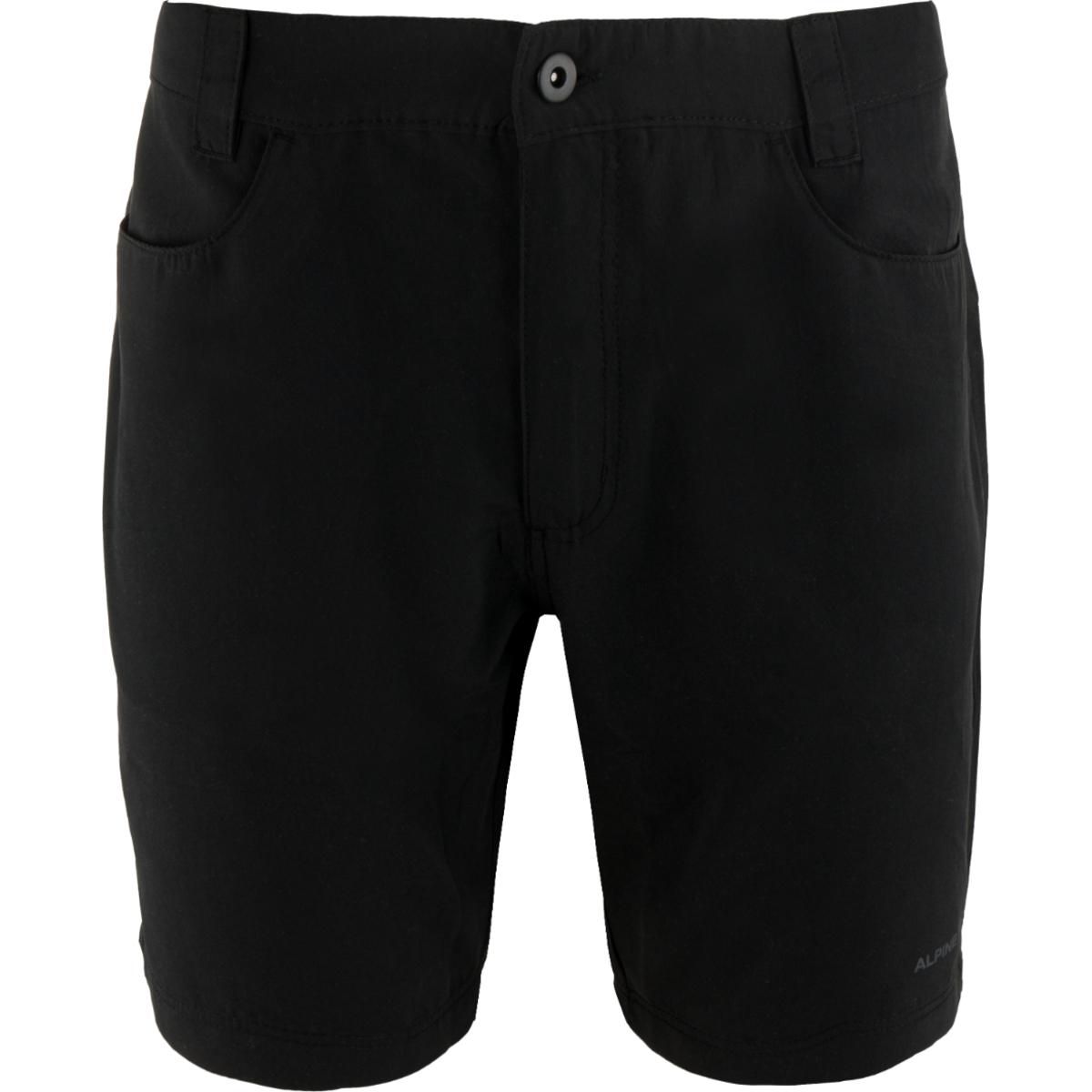 Shorts Alpine Pro Myrtl