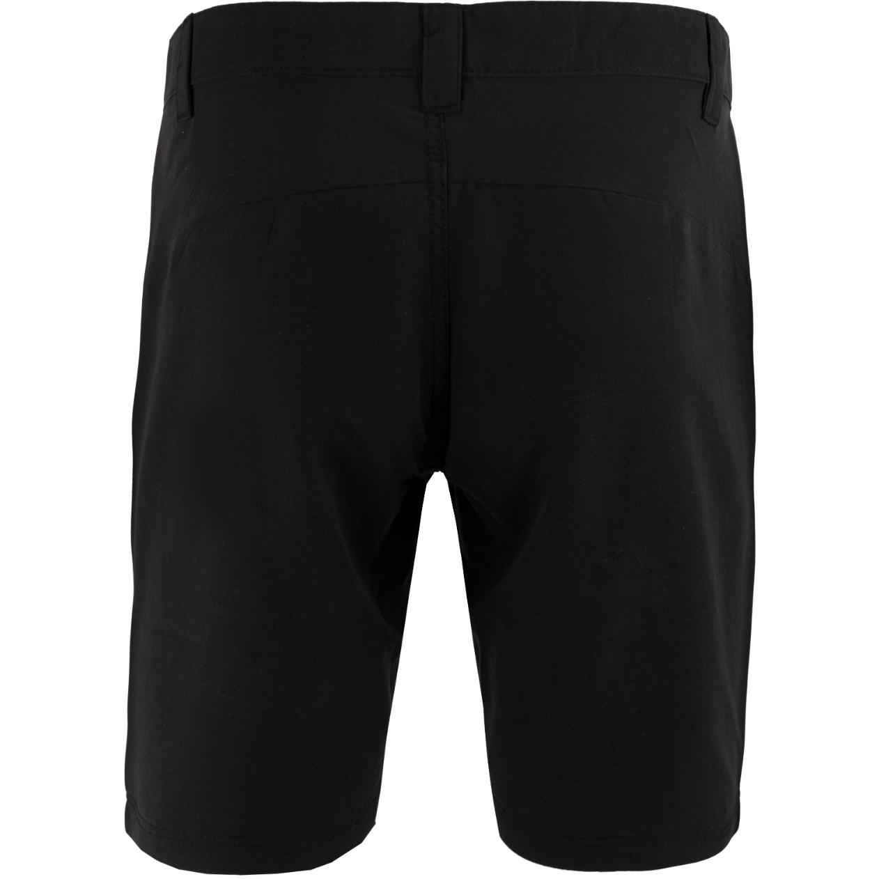 product/a/l/alpine-pro-mpaa569990r-black-3.jpg