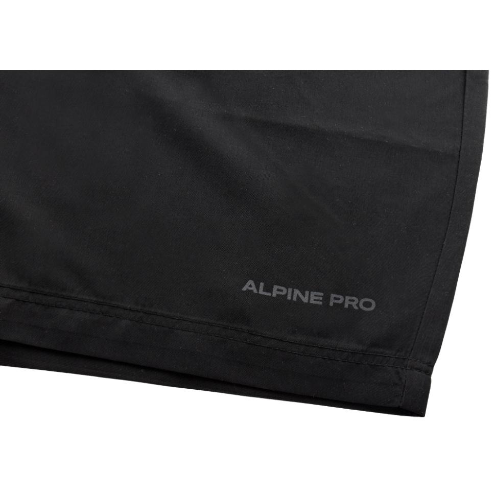 product/a/l/alpine-pro-mpaa569990r-black-4.jpg