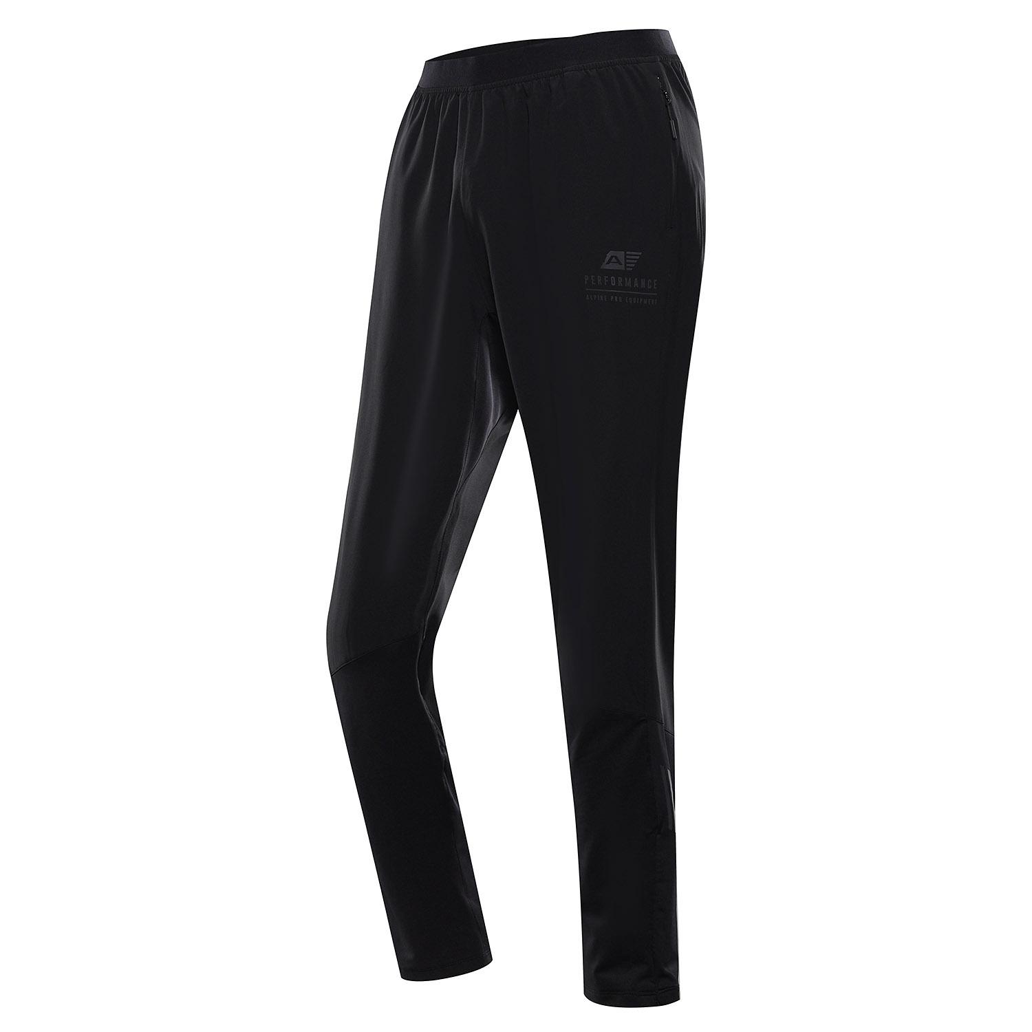 Pantaloni Alpine Pro Zerec